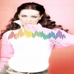 The 4 cats sur yala.fm